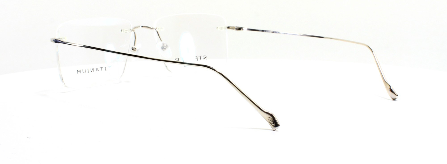 Stepper SI-85839 F010 Гранд Сити Оптика