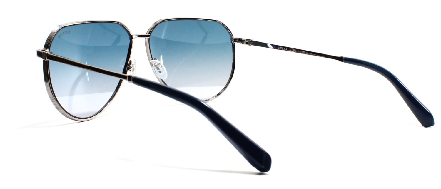 Guess 00089 08W Гранд Сити Оптика