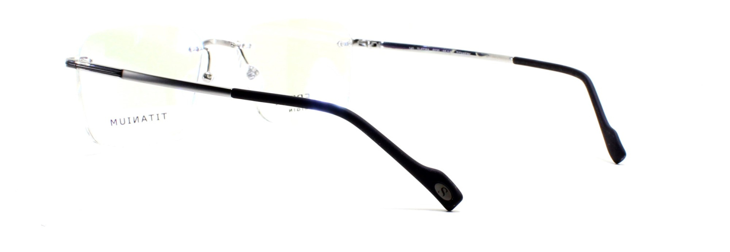 Stepper SI-87258 F020 Гранд Сити Оптика
