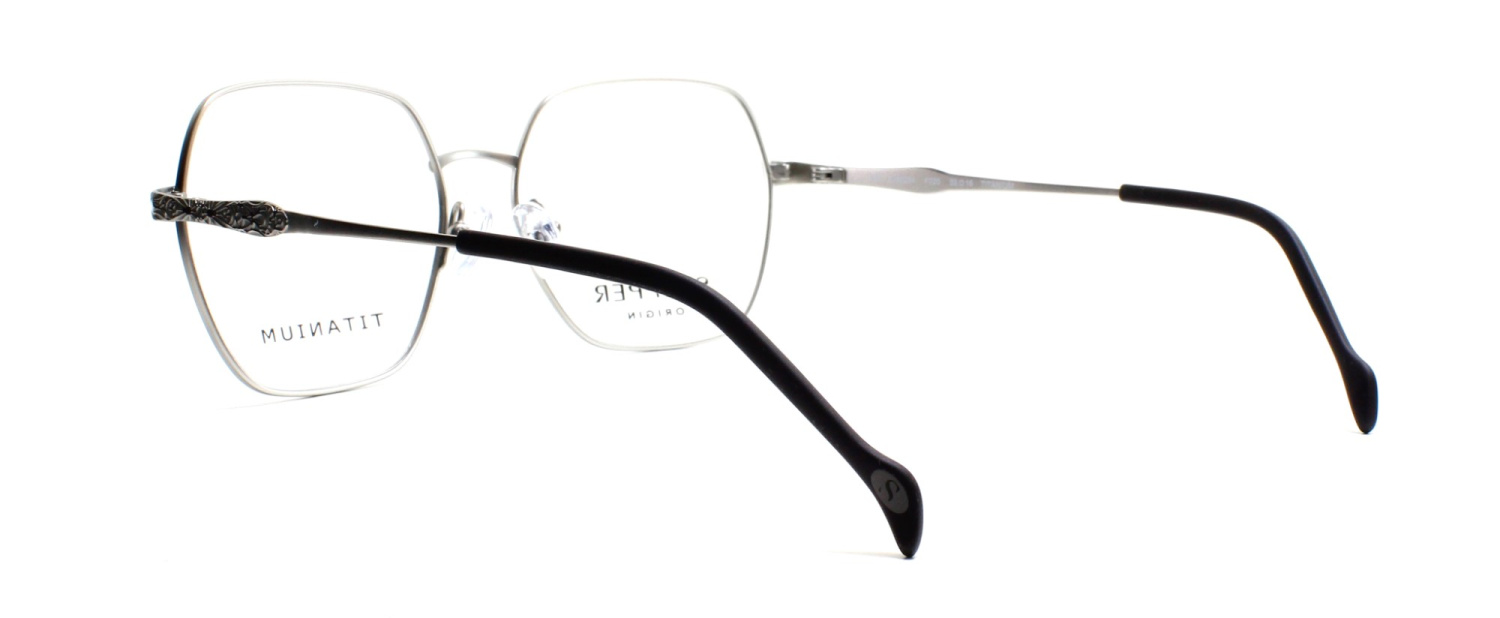 Stepper Sl-50294 F020 Гранд Сити Оптика