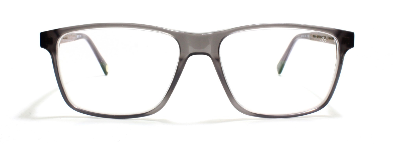 Einstoffen SCHWARZBRENER 5594 Гранд Сити Оптика