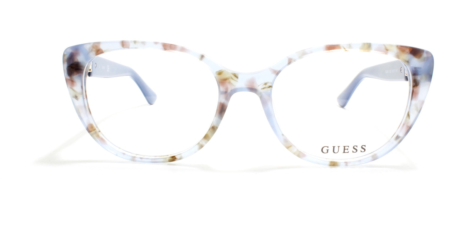 Guess 2908 092 Гранд Сити Оптика