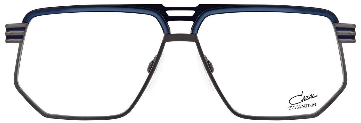 Cazal 7107 003 Гранд Сити Оптика