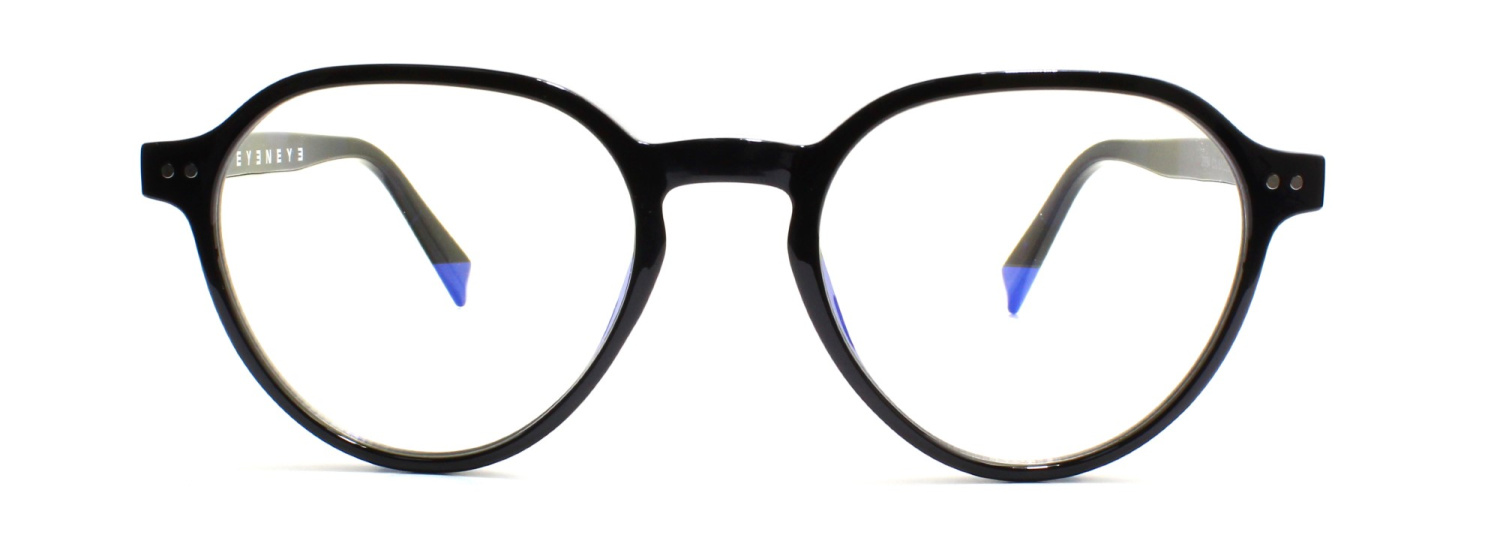 EYEnEYE Roles Black 2094 C1 Гранд Сити Оптика