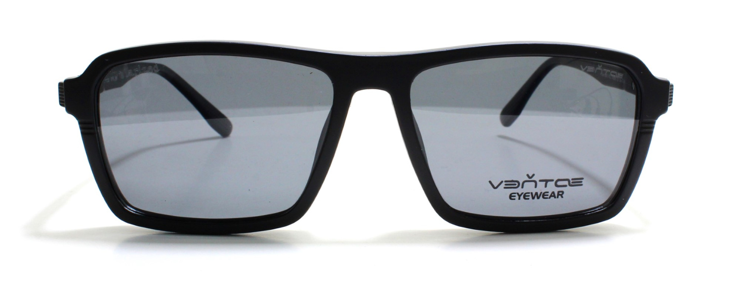Ventoe 4319 C11 clip-on Гранд Сити Оптика
