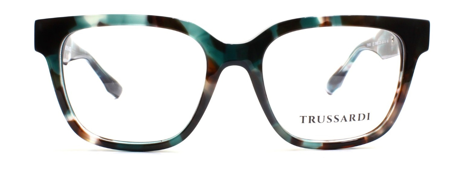 Trussardi TSM6050 G21 Гранд Сити Оптика