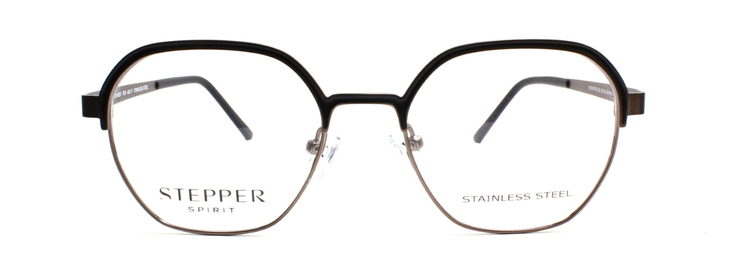 Stepper STS-40257 F019 Гранд Сити Оптика