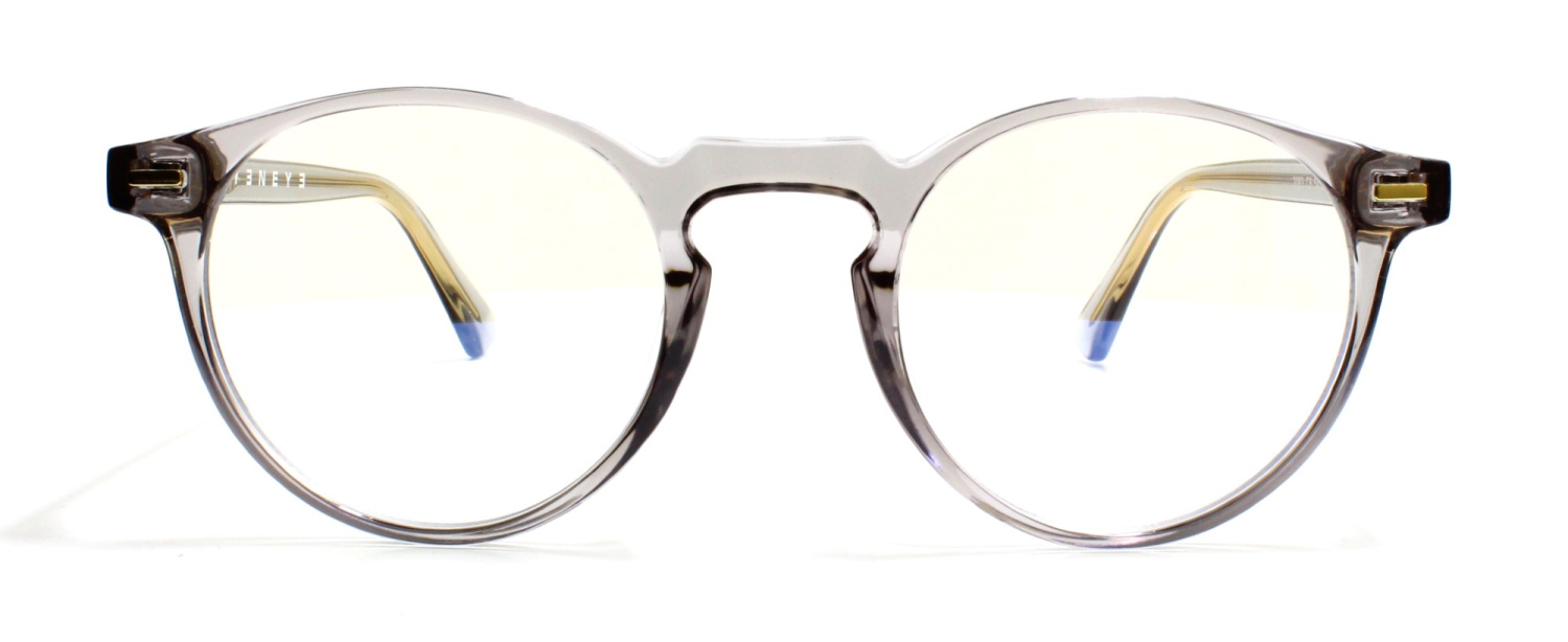 EYEnEYE Golden Age Blue 2083 С6 Гранд Сити Оптика