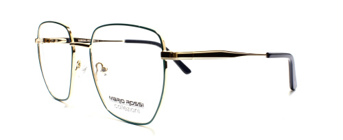 Mario Rossi 12-375 19