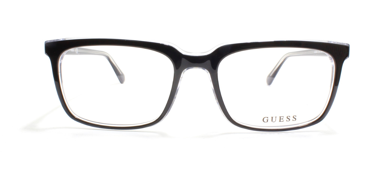 Guess 50063 005 Гранд Сити Оптика