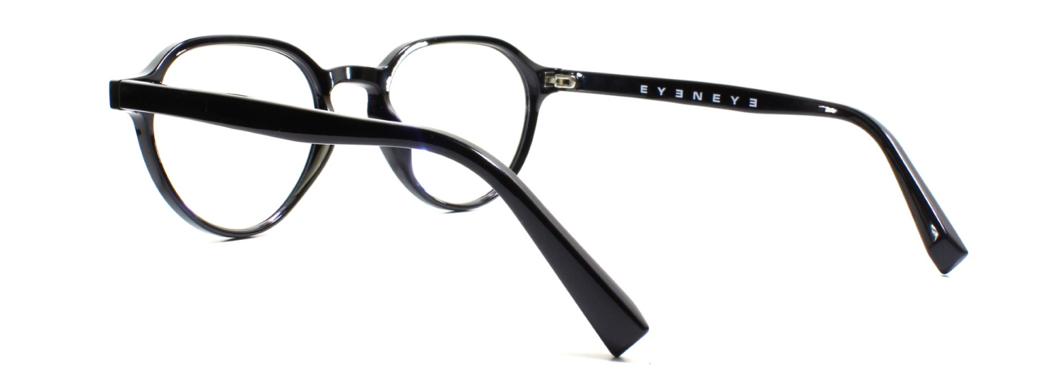 EYEnEYE Roles Black 2094 C1 Гранд Сити Оптика
