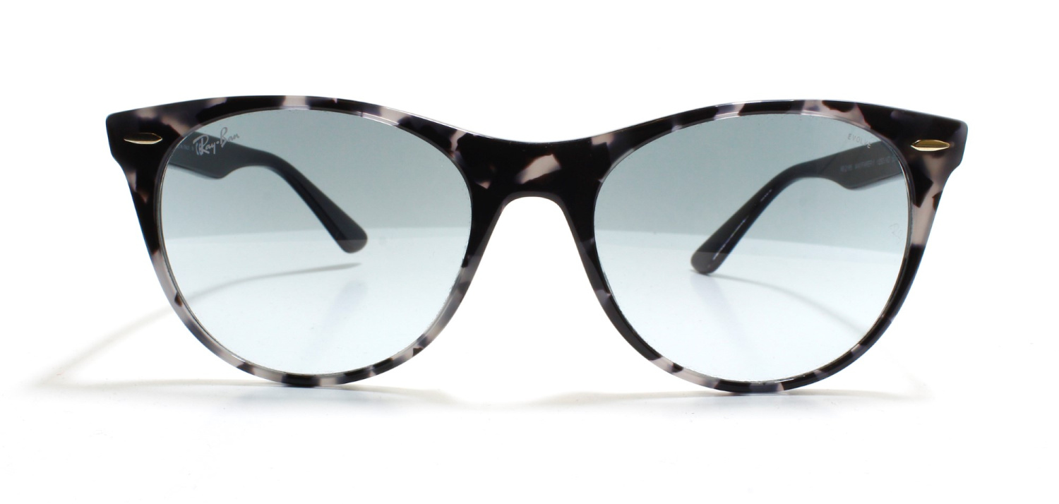 Ray Ban 2185 1250/AD  Гранд Сити Оптика