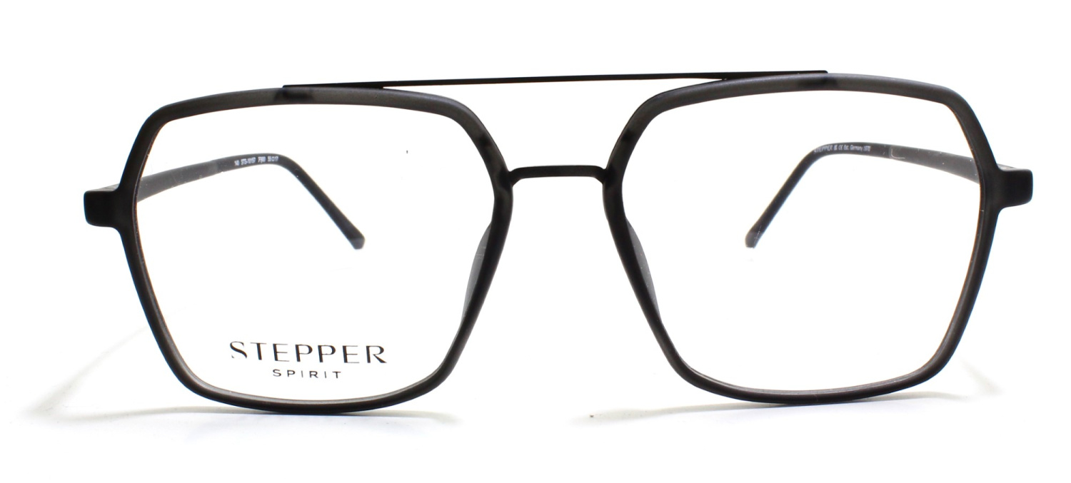 Stepper STS-10157 F900 Гранд Сити Оптика