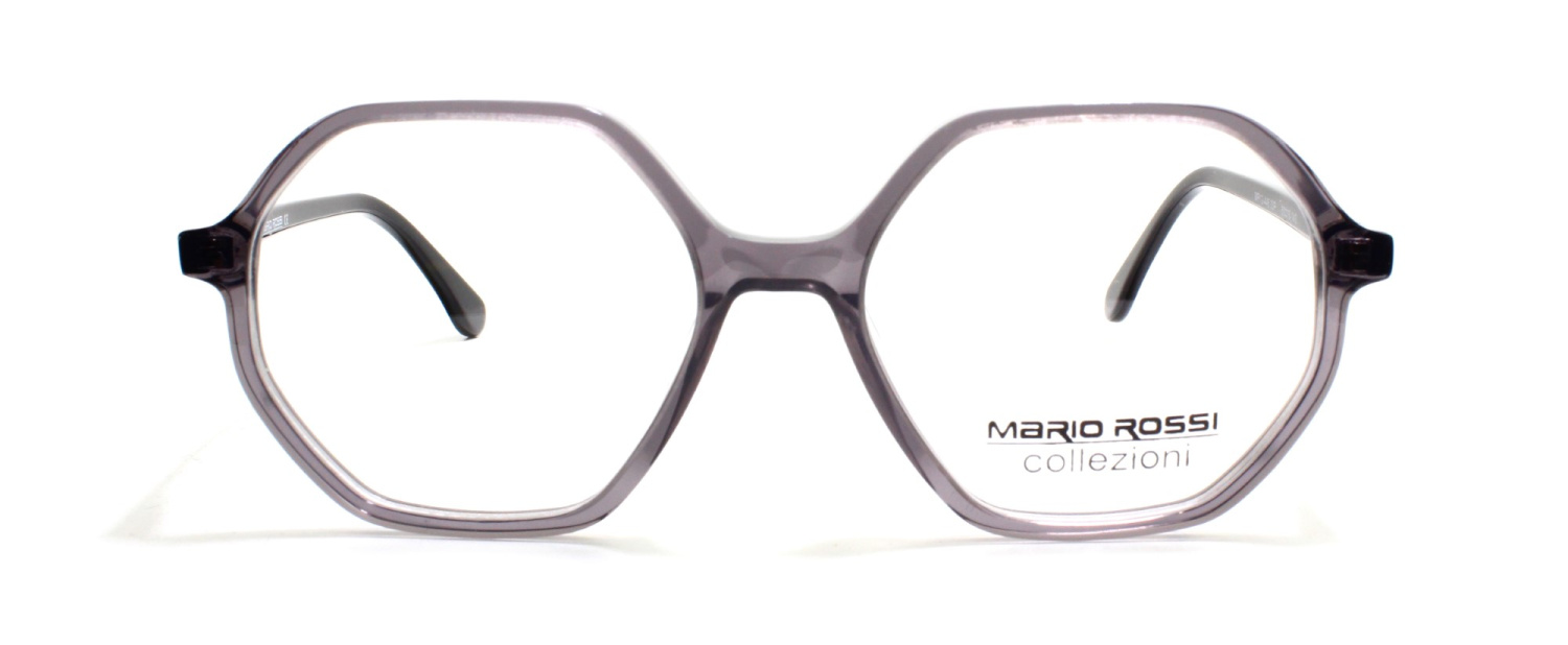Mario Rossi 12-446 33P Гранд Сити Оптика