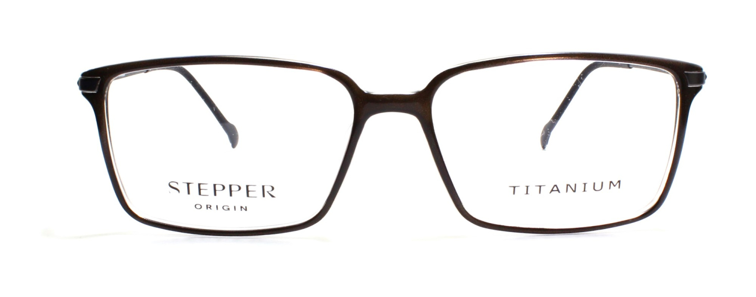 Stepper SI-20156 F920 Гранд Сити Оптика