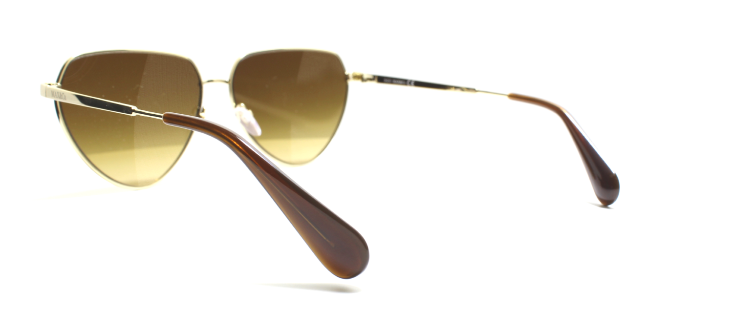 Max&Co 0015 32F  Гранд Сити Оптика