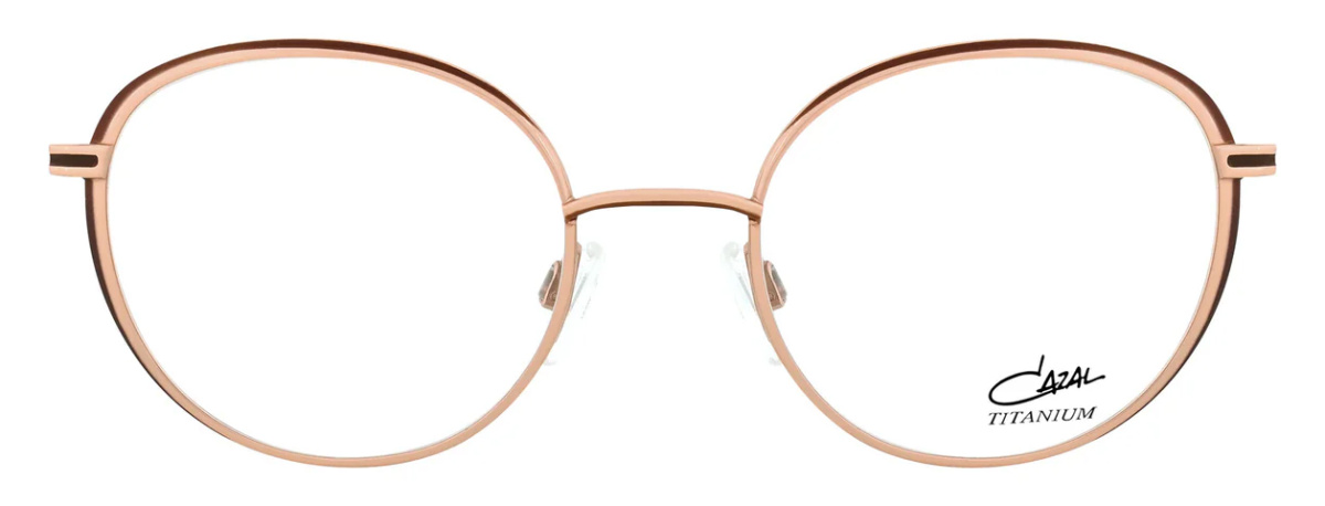 Cazal 4316 002 Гранд Сити Оптика