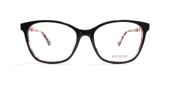 Guess 2743 005 Гранд Сити Оптика
