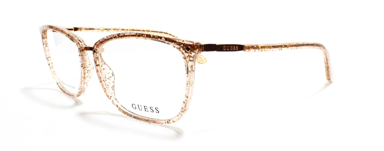 Guess 2958 074 Гранд Сити Оптика
