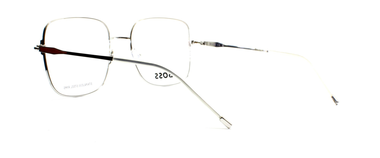 BOSS Hugo Boss 1866 KWX Гранд Сити Оптика