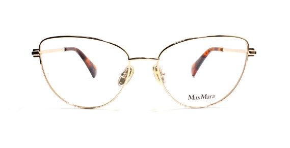 Max Mara 5047 028 Гранд Сити Оптика