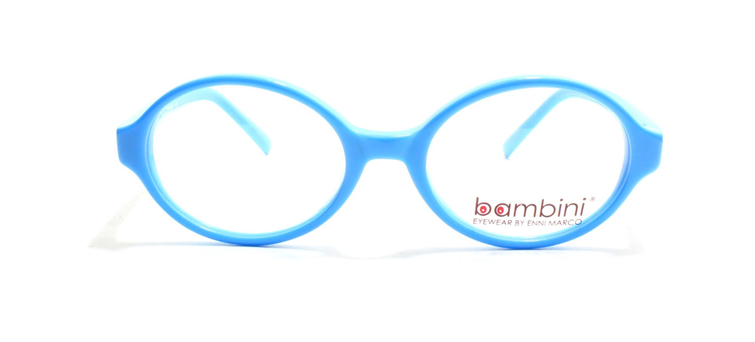 Bambini 01-634 19PK  Гранд Сити Оптика