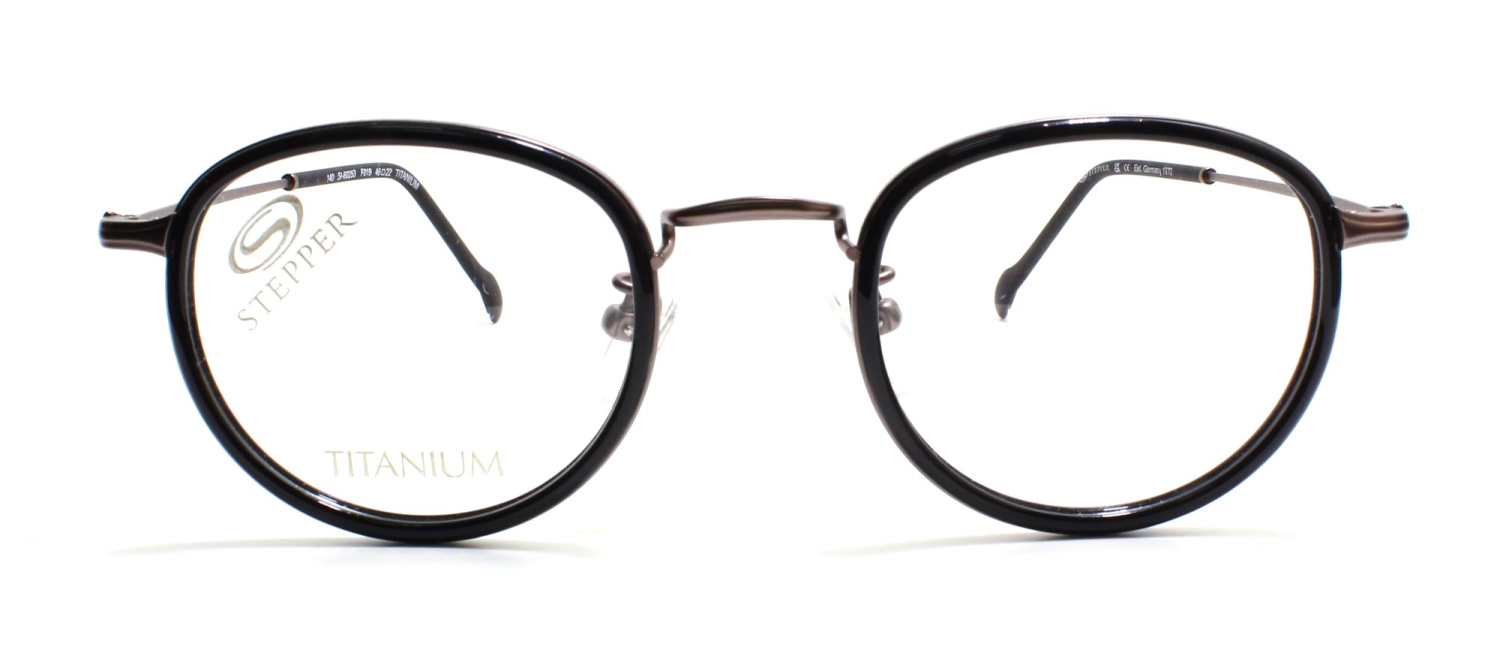 Stepper SI-60253 F019 Гранд Сити Оптика