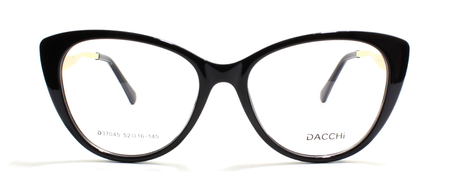 Dacchi 37045-1  Гранд Сити Оптика