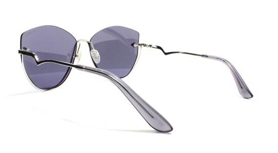 Guess 7832-D 10A Гранд Сити Оптика