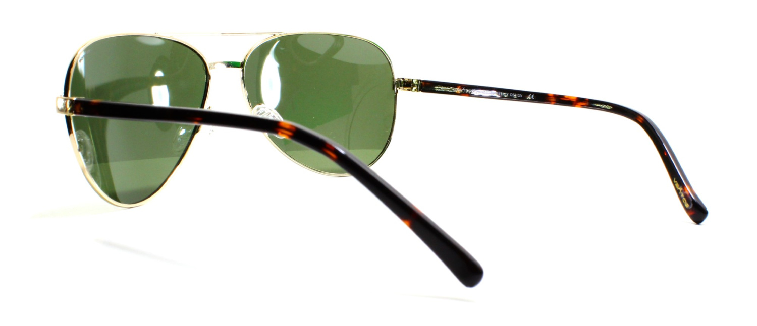 Ventoe 6048 C01 Гранд Сити Оптика