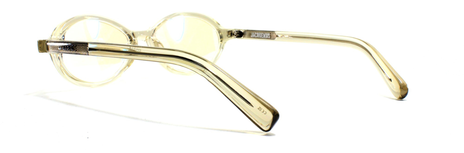 Jacquemus Jac-123/8 Гранд Сити Оптика