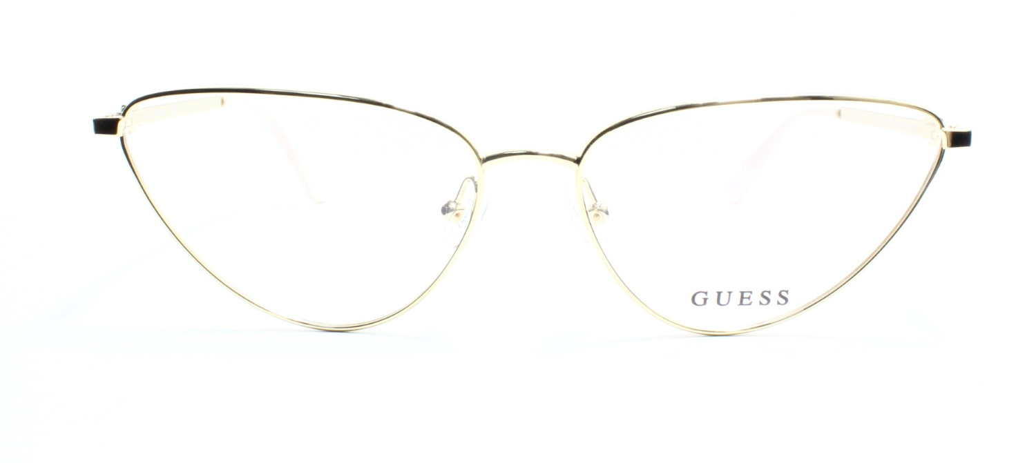 Guess 2778 033  Гранд Сити Оптика