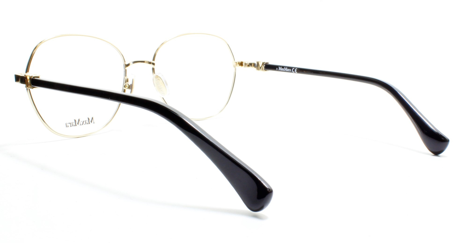 Max Mara 5034 032 Гранд Сити Оптика