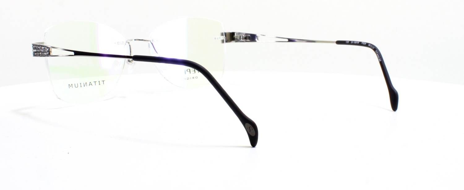 Stepper SI-10618 F029 Гранд Сити Оптика