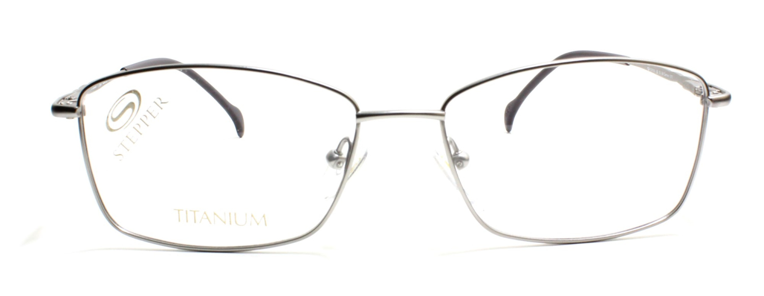 Stepper SI-50253 F029 Гранд Сити Оптика