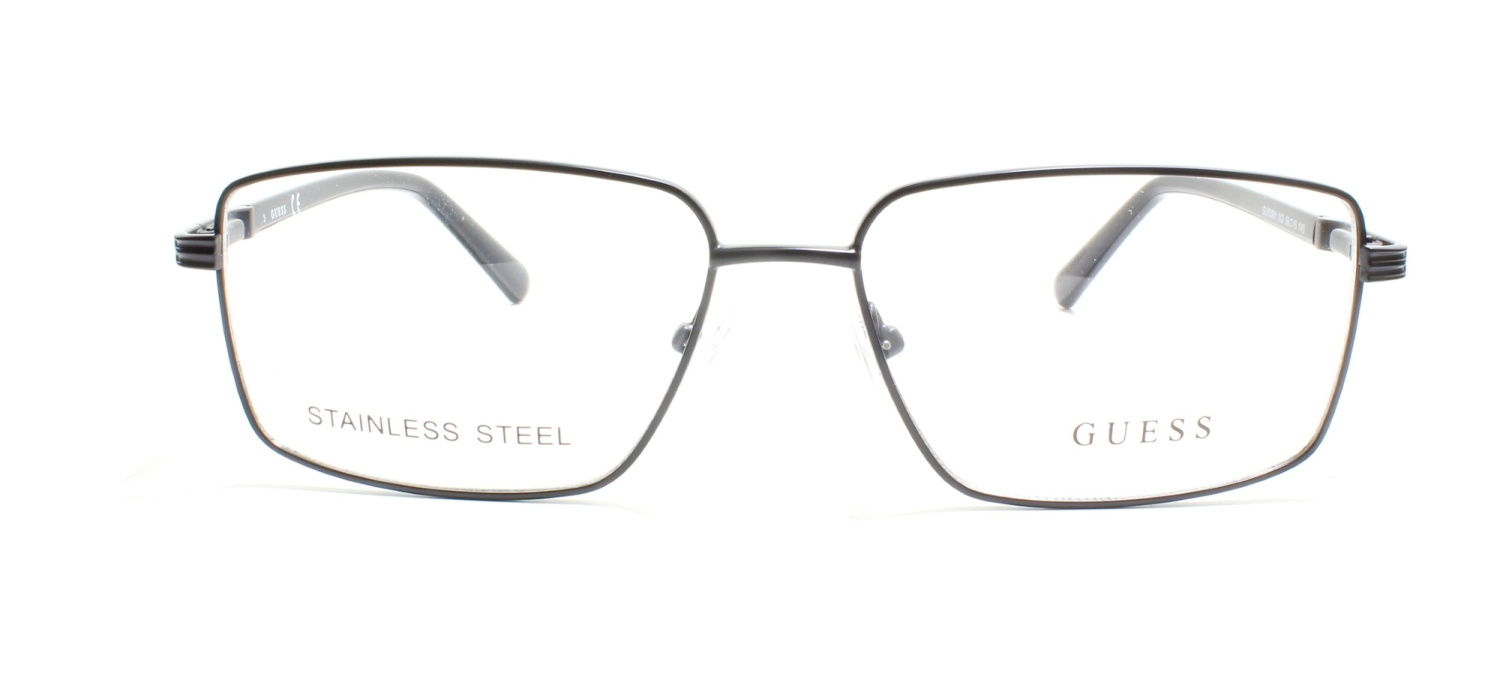 Guess 50061 002 Гранд Сити Оптика