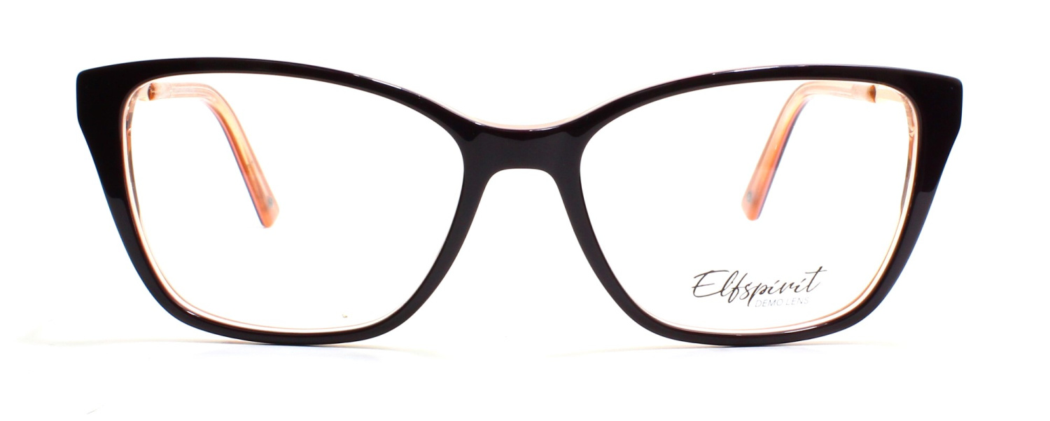 Elfspirit  4325 C.103 Гранд Сити Оптика
