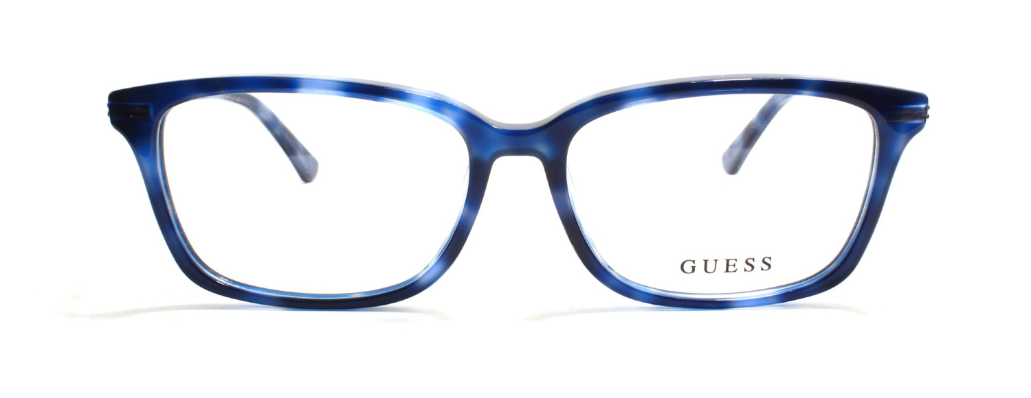 Guess 2907 092 Гранд Сити Оптика