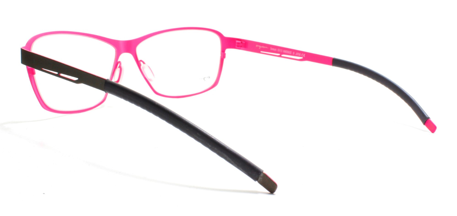Orgreen Claudette 309  Гранд Сити Оптика