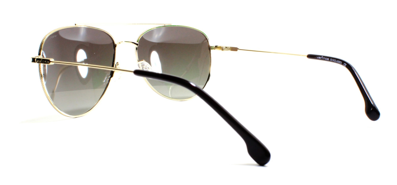 Ventoe 6084 C01 Гранд Сити Оптика