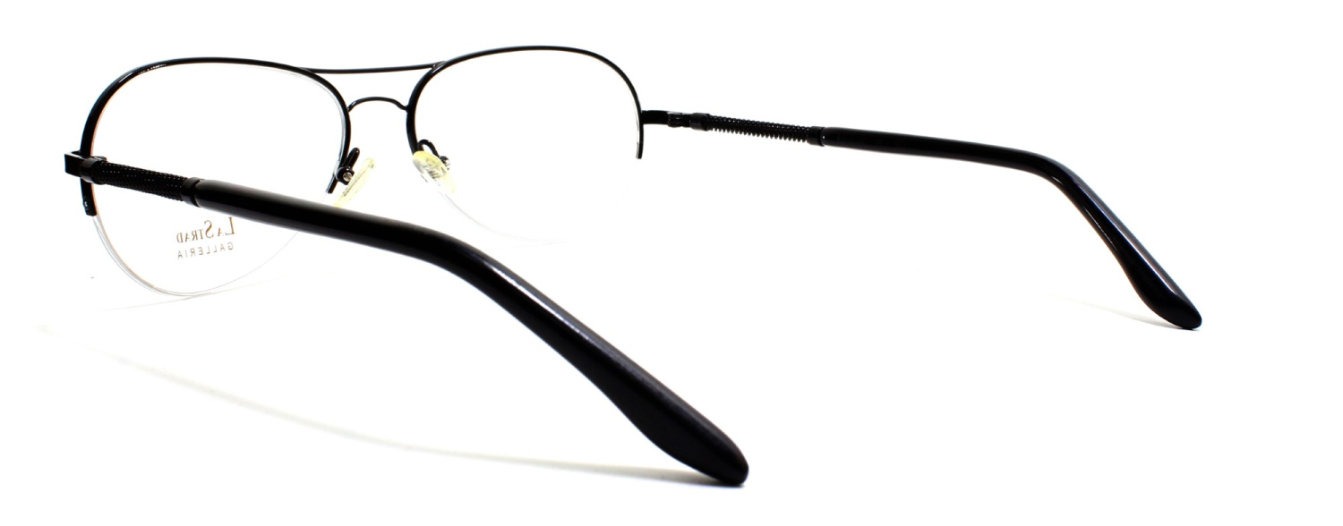 La Strada 6290 C1  Гранд Сити Оптика