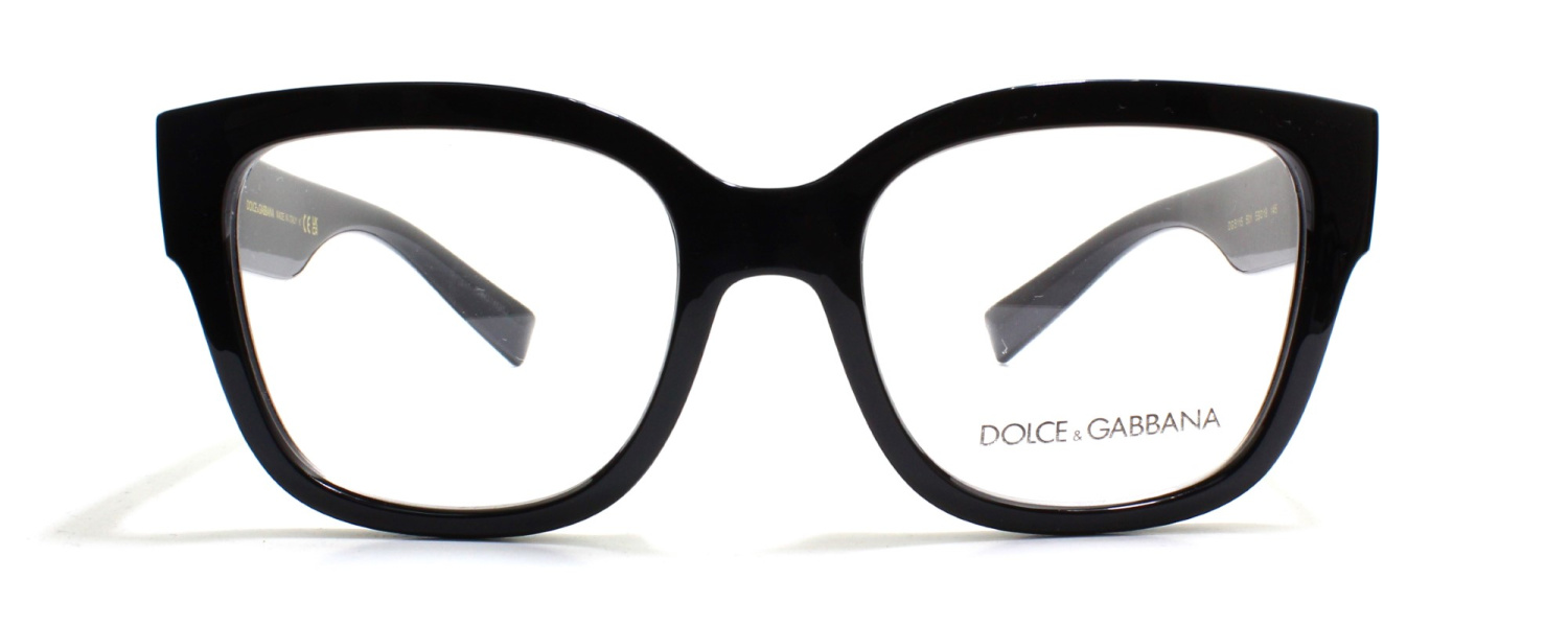 Dolce&Gabbana 5115 501 Гранд Сити Оптика