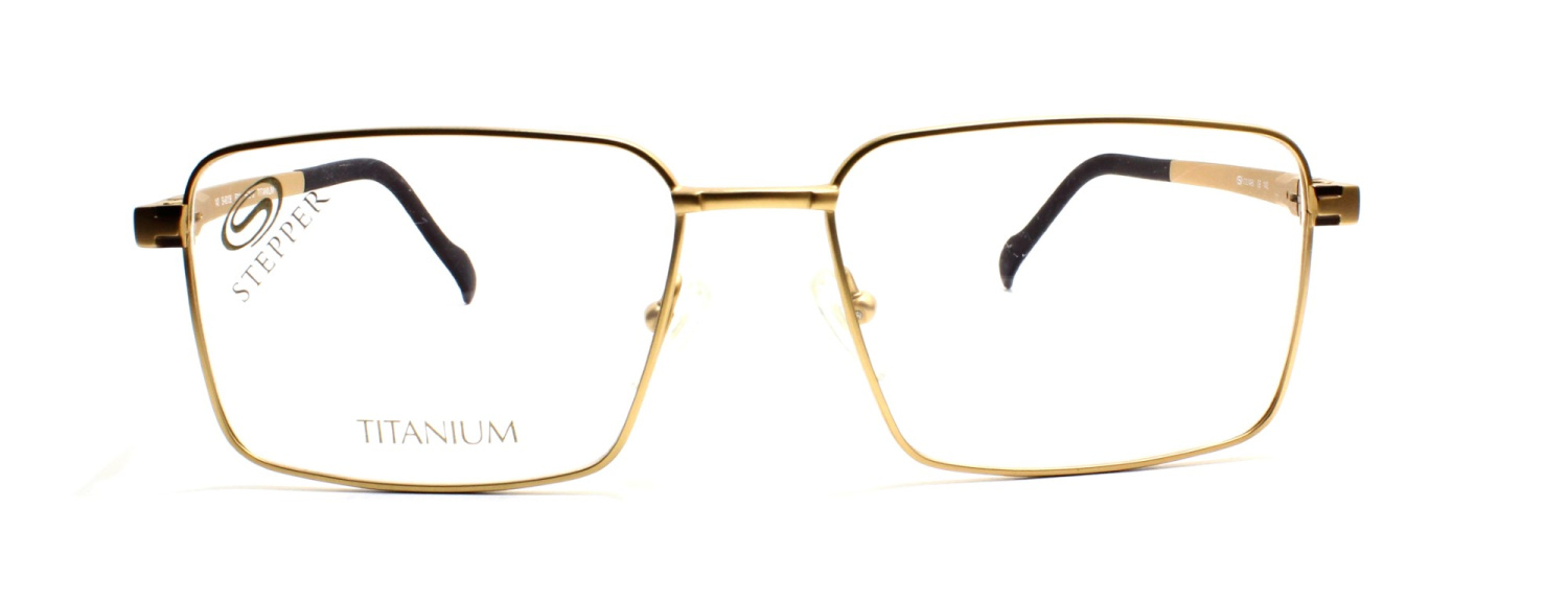 Stepper SI-60138 F011 Гранд Сити Оптика