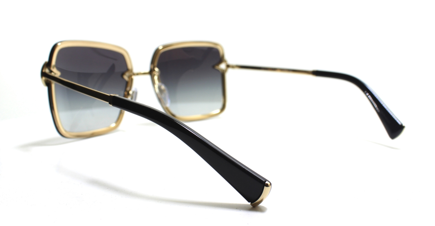 Bvlgari 6167-B 2014/8G Гранд Сити Оптика