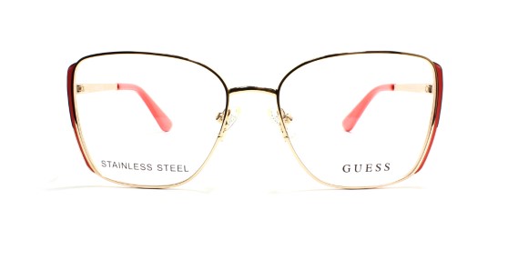 Guess 2903 (52) 033 Гранд Сити Оптика