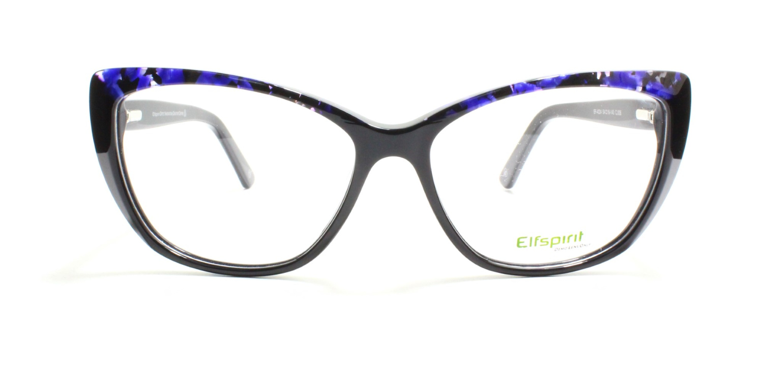 Elfspirit 4224 C.006  Гранд Сити Оптика