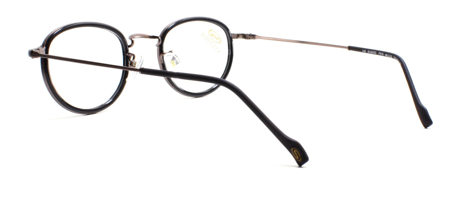 Stepper SI-60253 F019 Гранд Сити Оптика