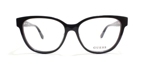 Guess 2855 001 Гранд Сити Оптика