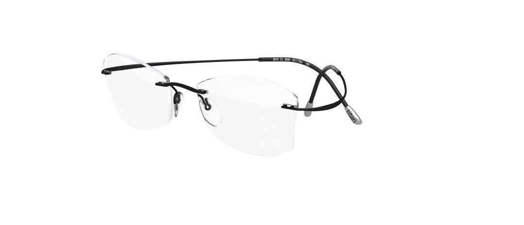 Silhouette 5515 9040  Гранд Сити Оптика