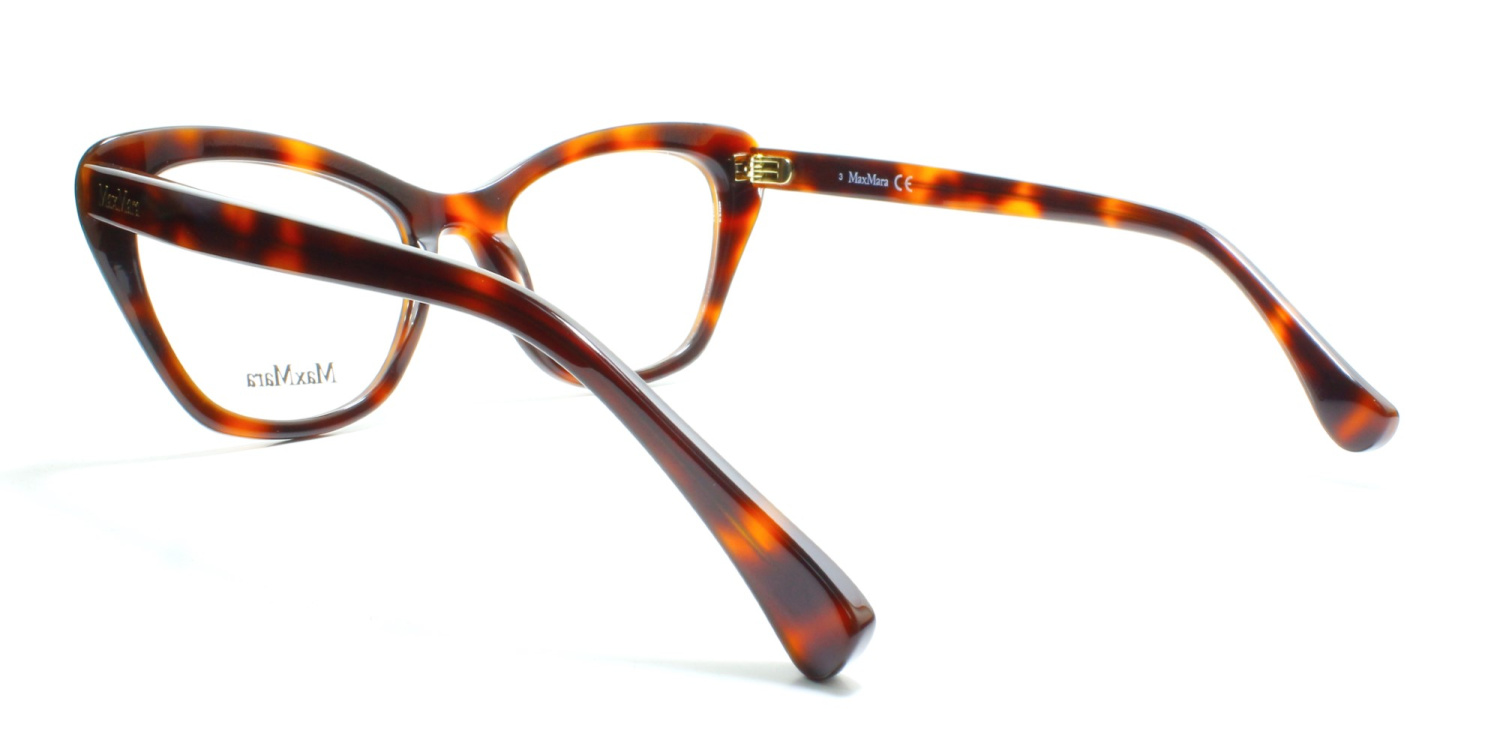 Max Mara 5030 052 Гранд Сити Оптика